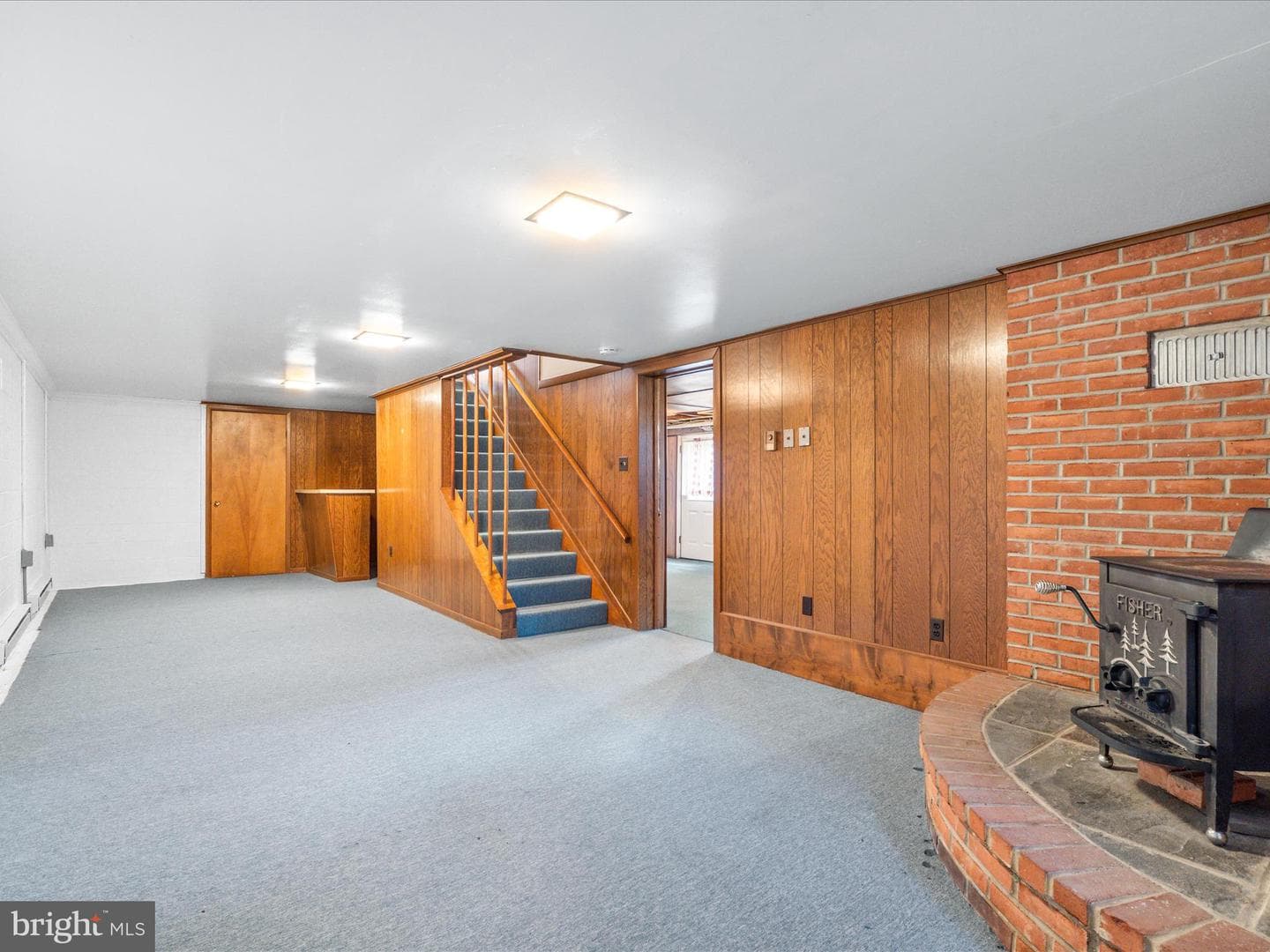 4514 Araby Church Road photo 36