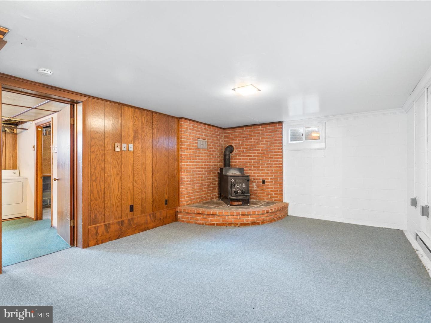 4514 Araby Church Road photo 37