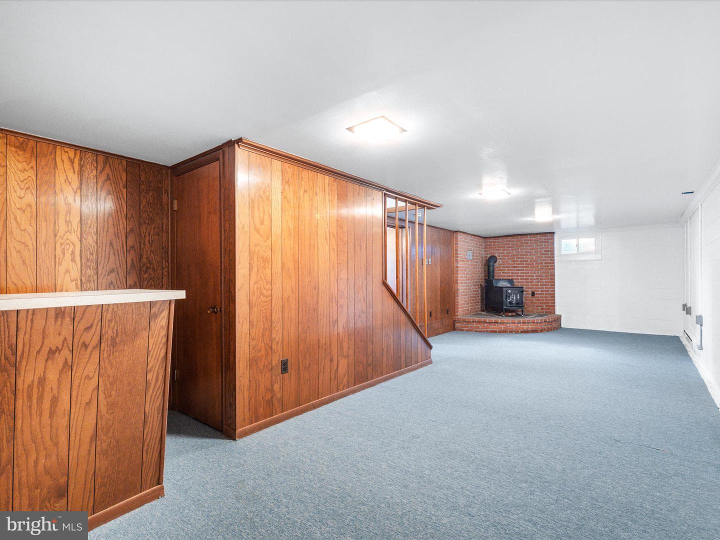 4514 Araby Church Road photo 38