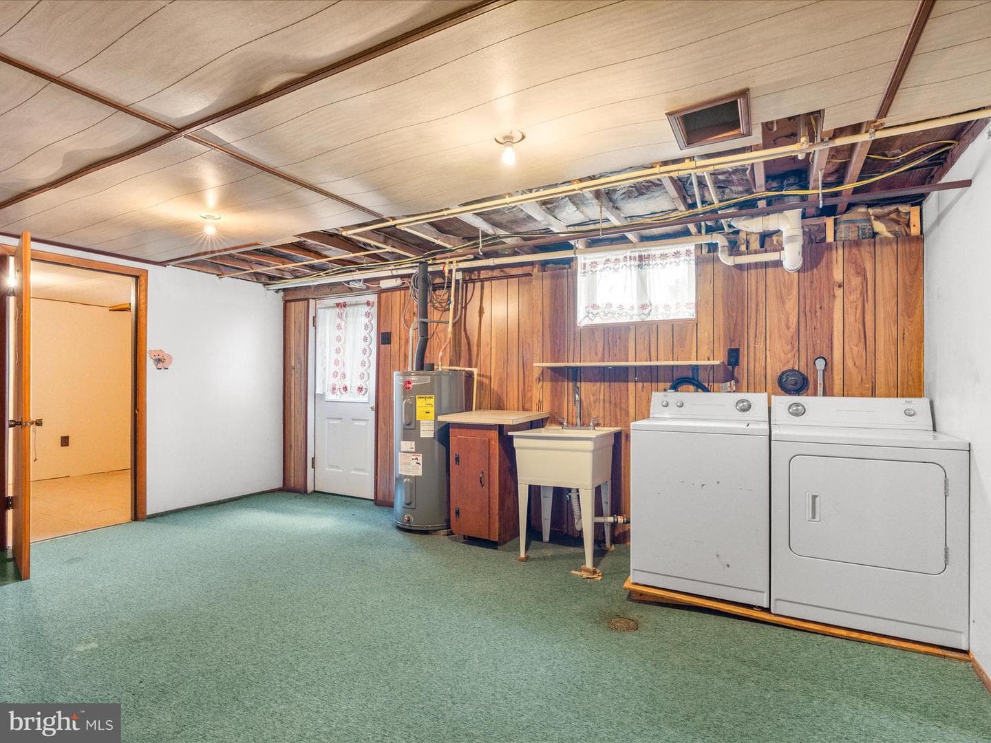 4514 Araby Church Road photo 39