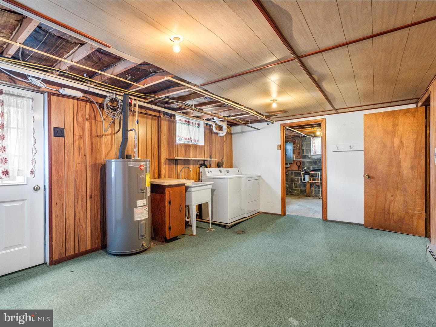 4514 Araby Church Road photo 40