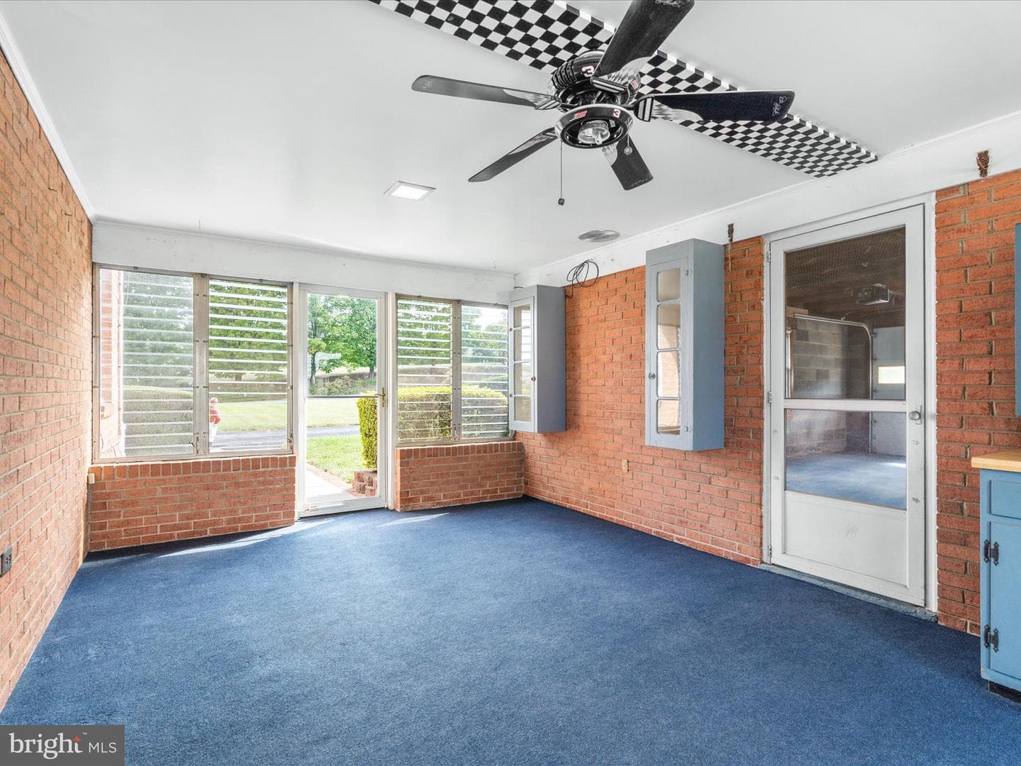 4514 Araby Church Road photo 43