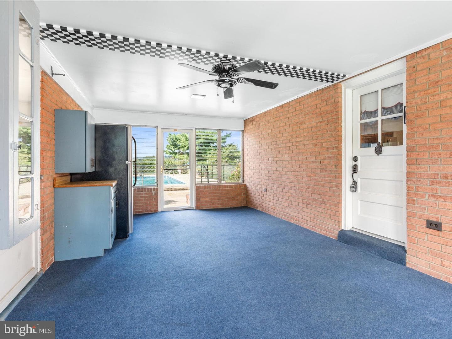 4514 Araby Church Road photo 44