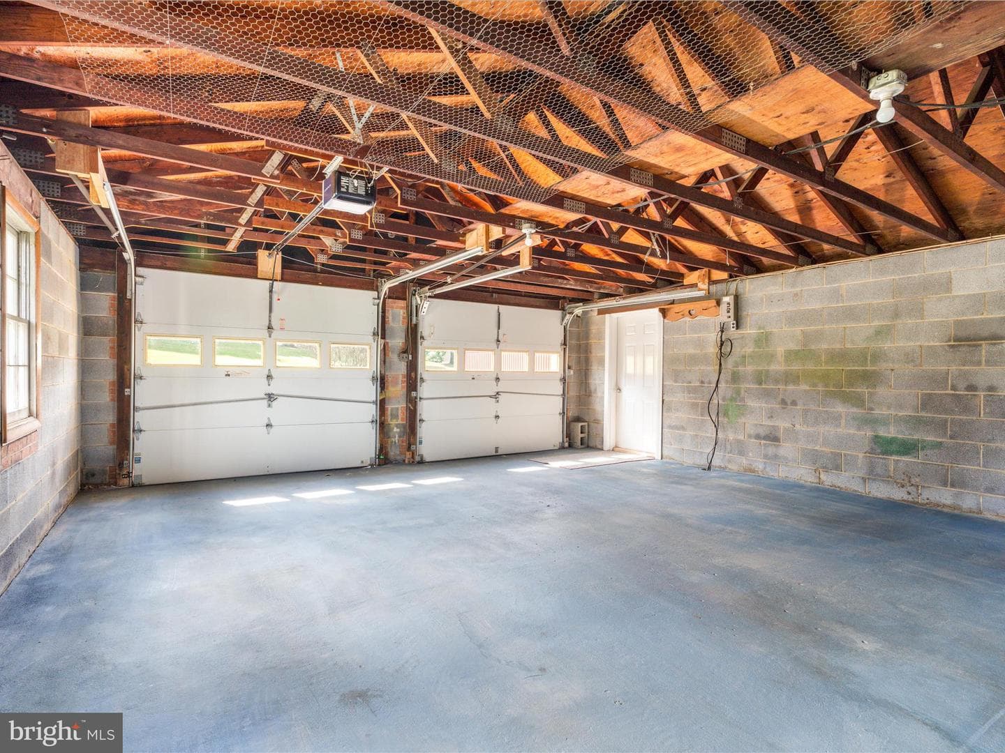 4514 Araby Church Road photo 45