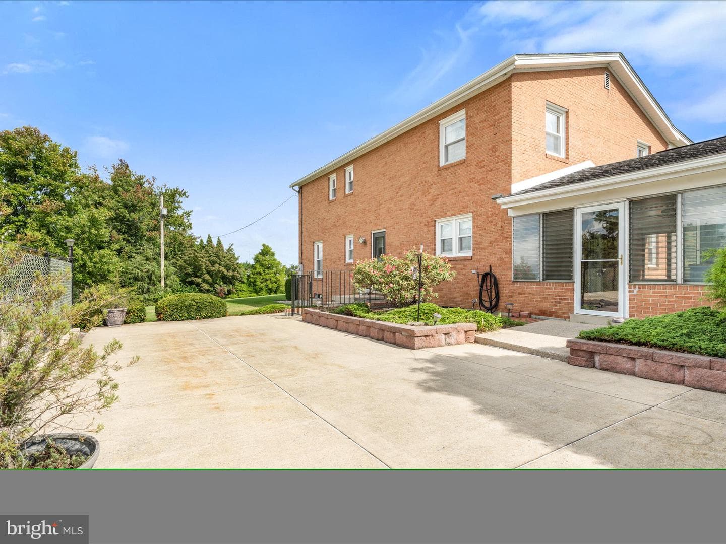 4514 Araby Church Road photo 46