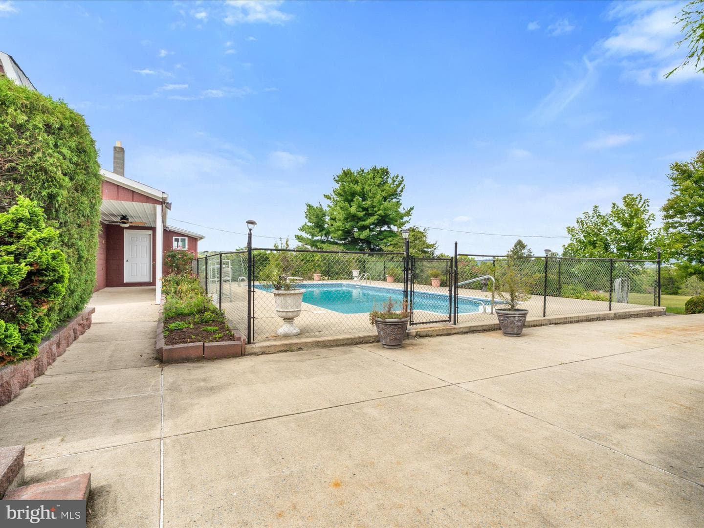 4514 Araby Church Road photo 47