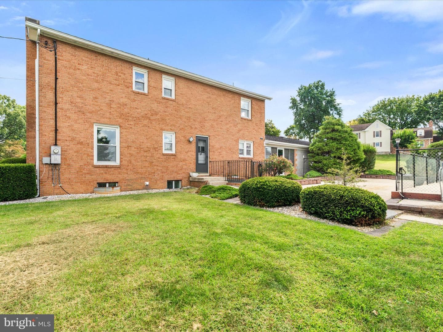 4514 Araby Church Road photo 48