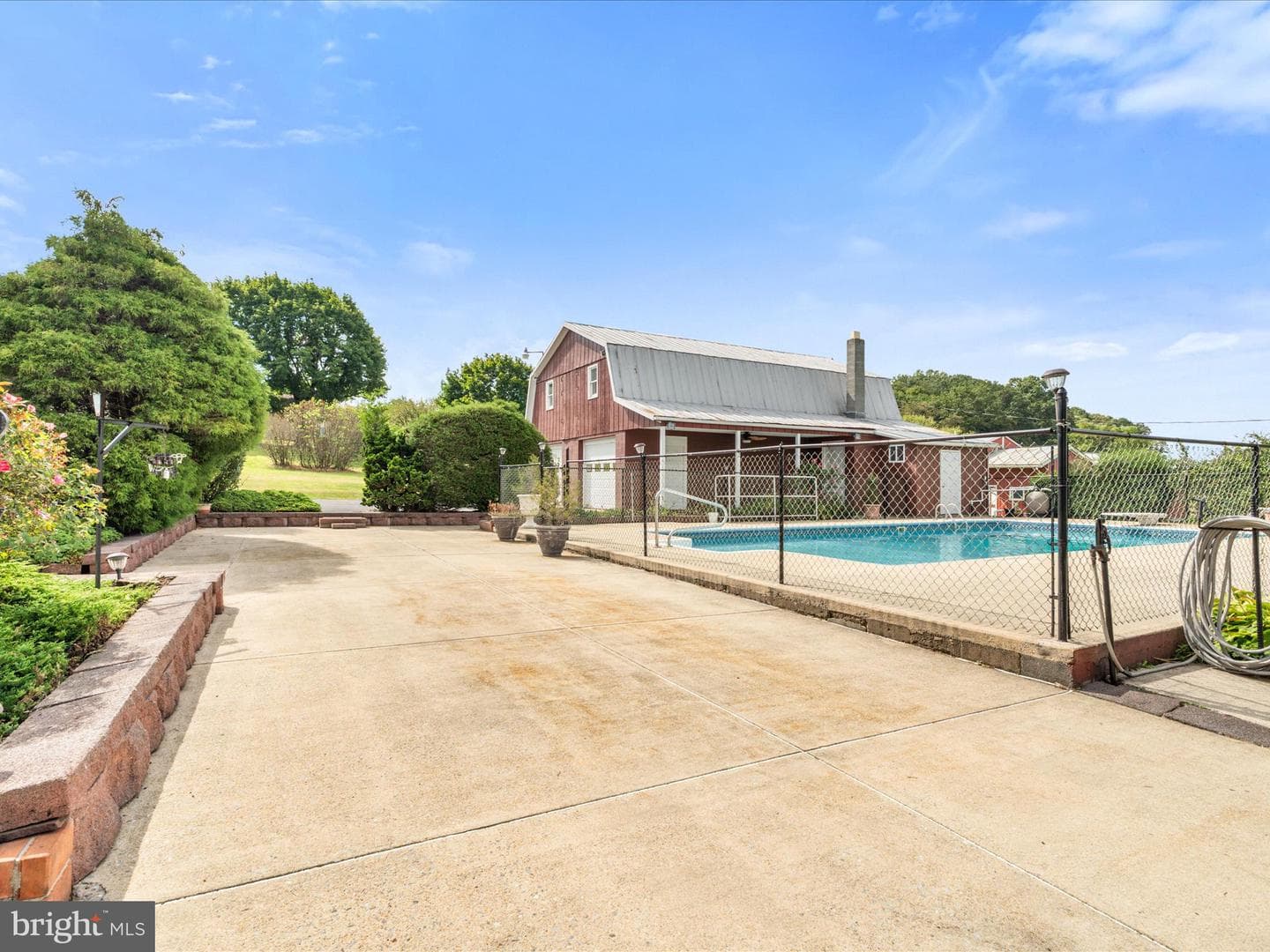 4514 Araby Church Road photo 49