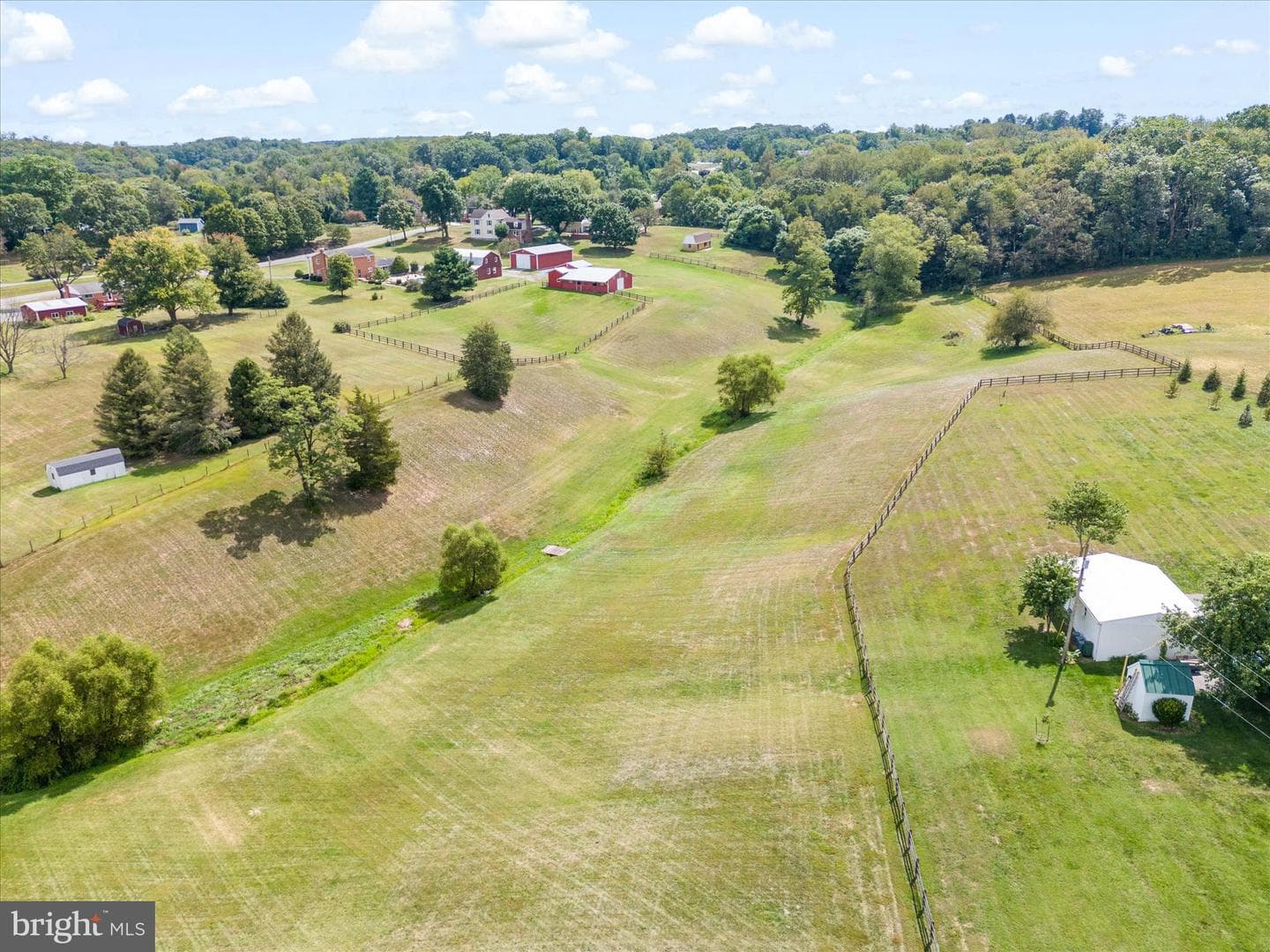 4514 Araby Church Road photo 5
