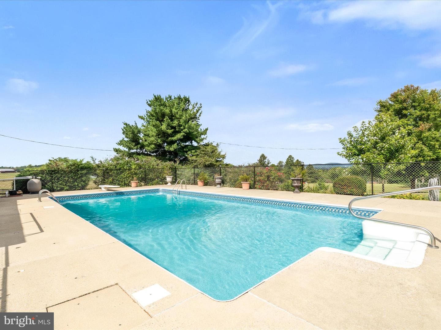 4514 Araby Church Road photo 50