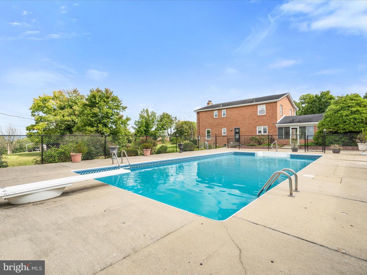 4514 Araby Church Road photo 51