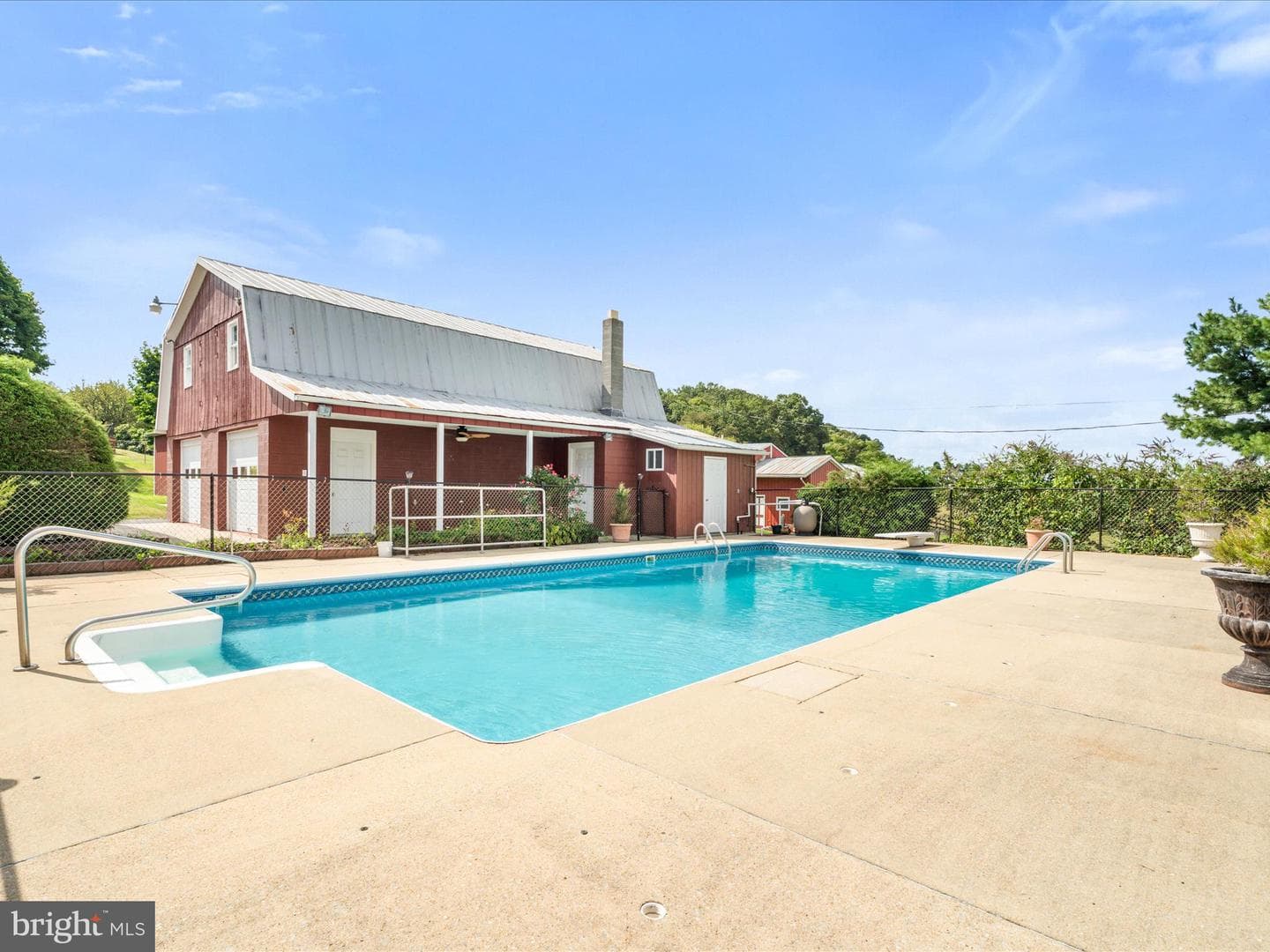 4514 Araby Church Road photo 52
