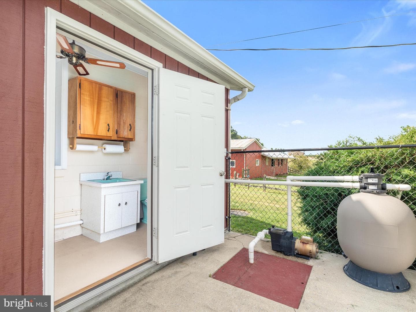 4514 Araby Church Road photo 53