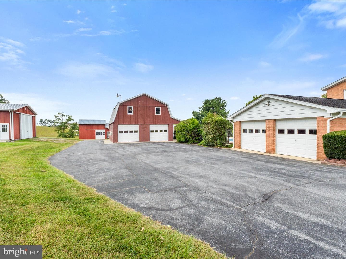 4514 Araby Church Road photo 55