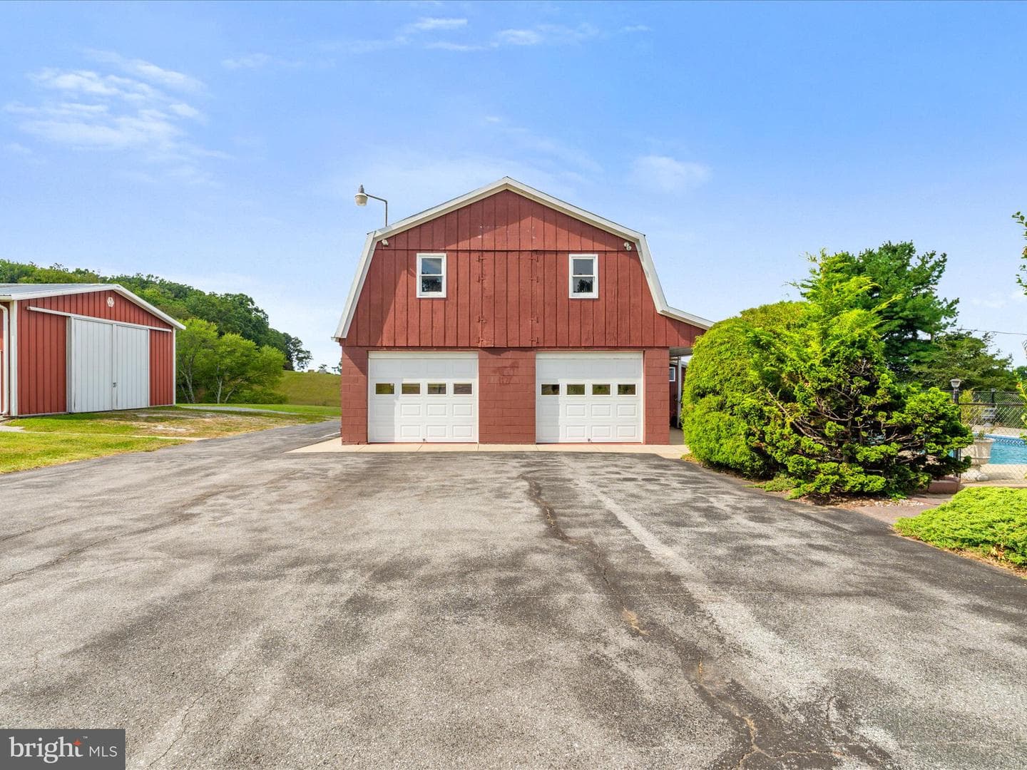 4514 Araby Church Road photo 56