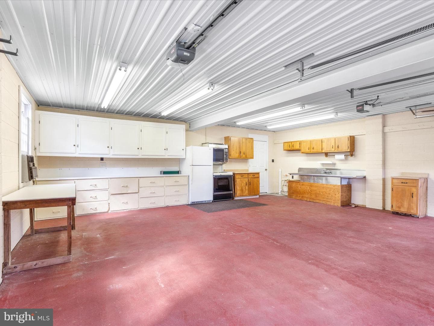 4514 Araby Church Road photo 57