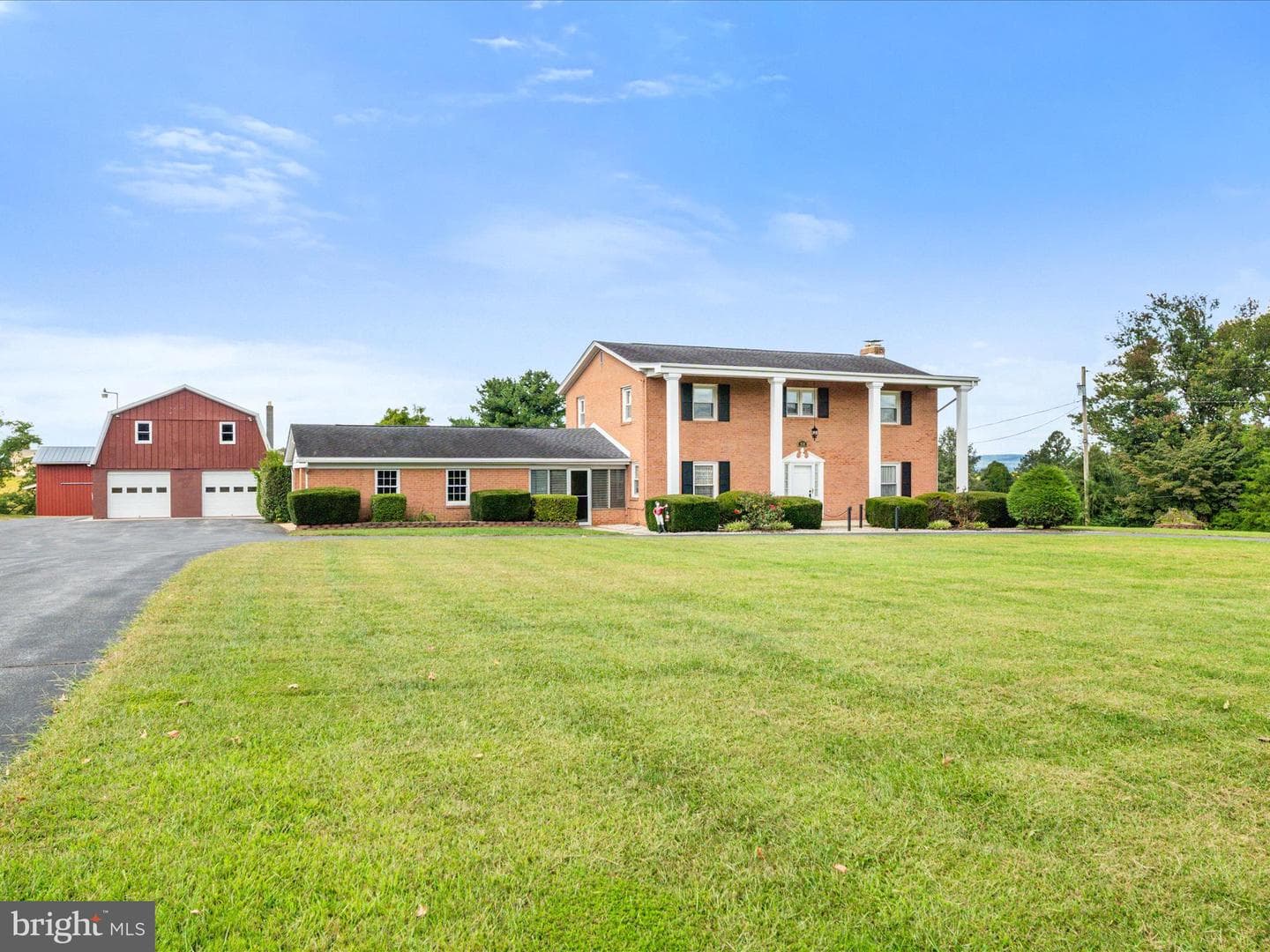 4514 Araby Church Road photo 6