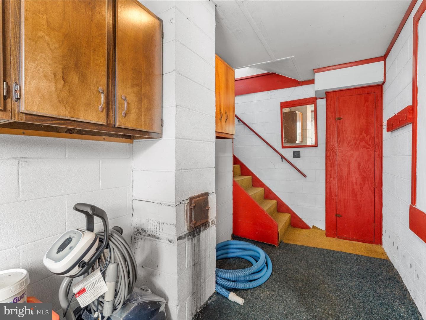 4514 Araby Church Road photo 60