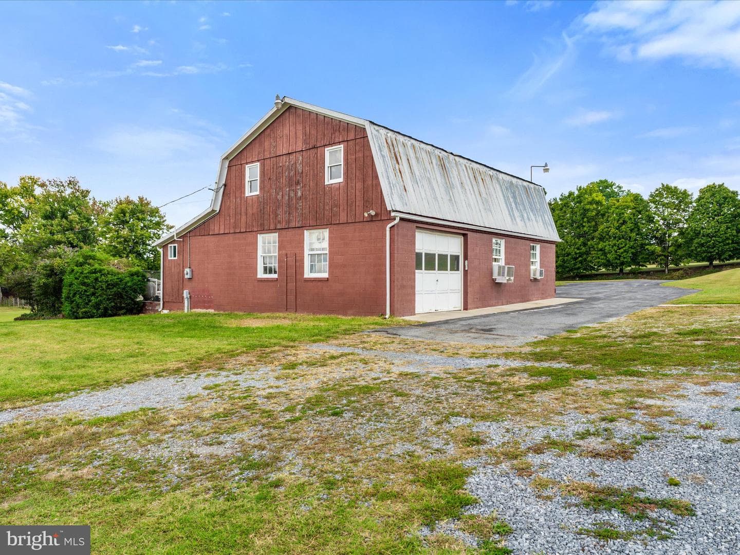 4514 Araby Church Road photo 63