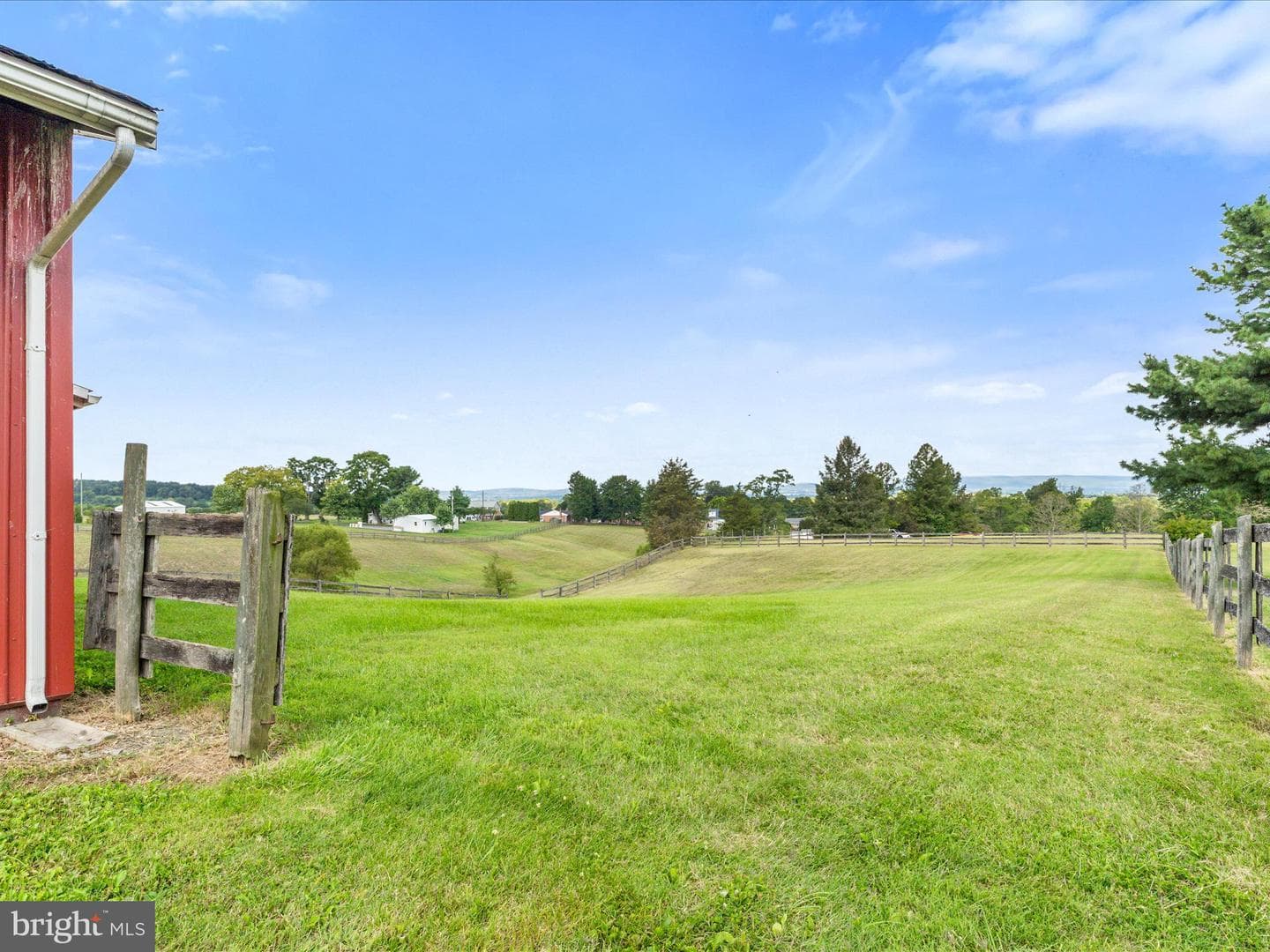 4514 Araby Church Road photo 66