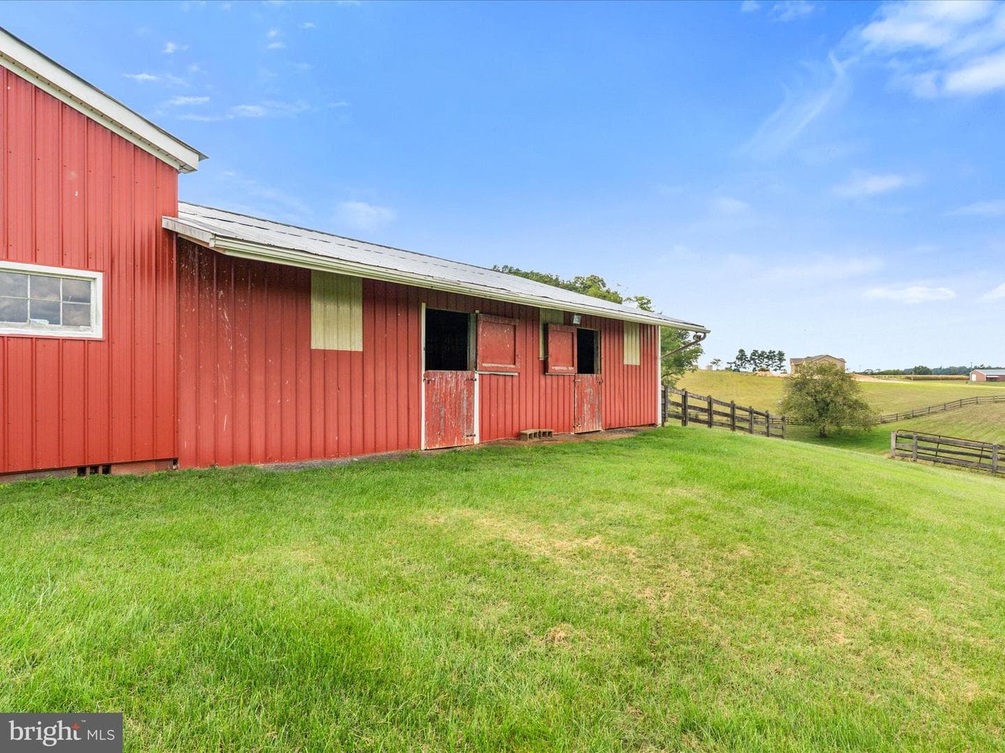 4514 Araby Church Road photo 67