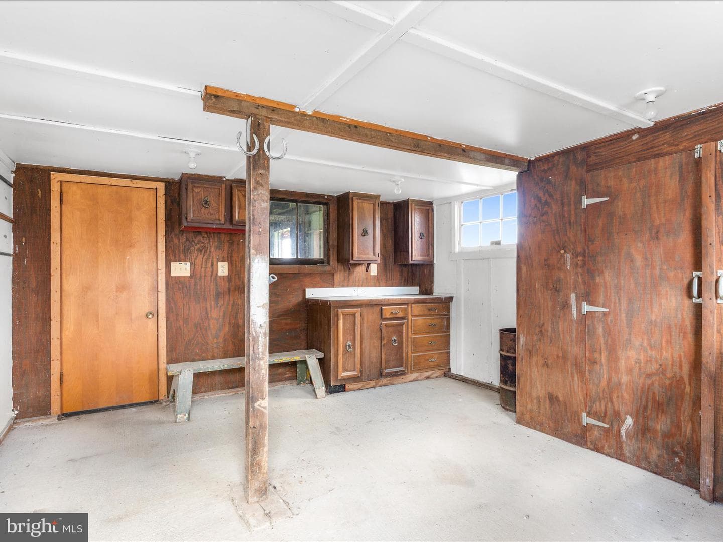 4514 Araby Church Road photo 68