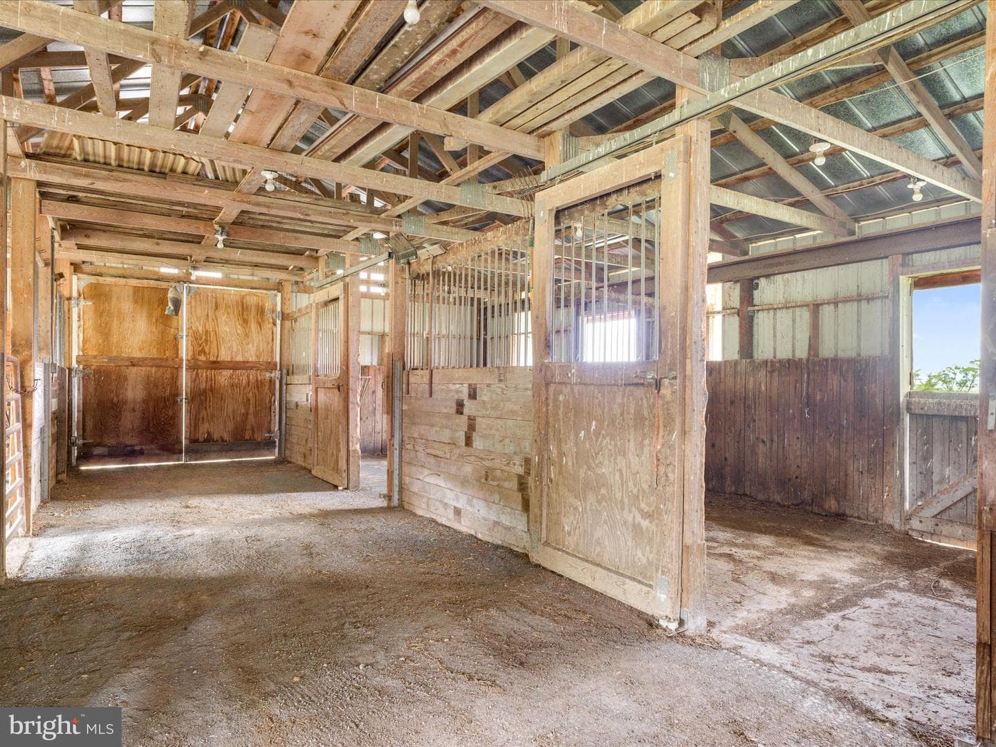 4514 Araby Church Road photo 69