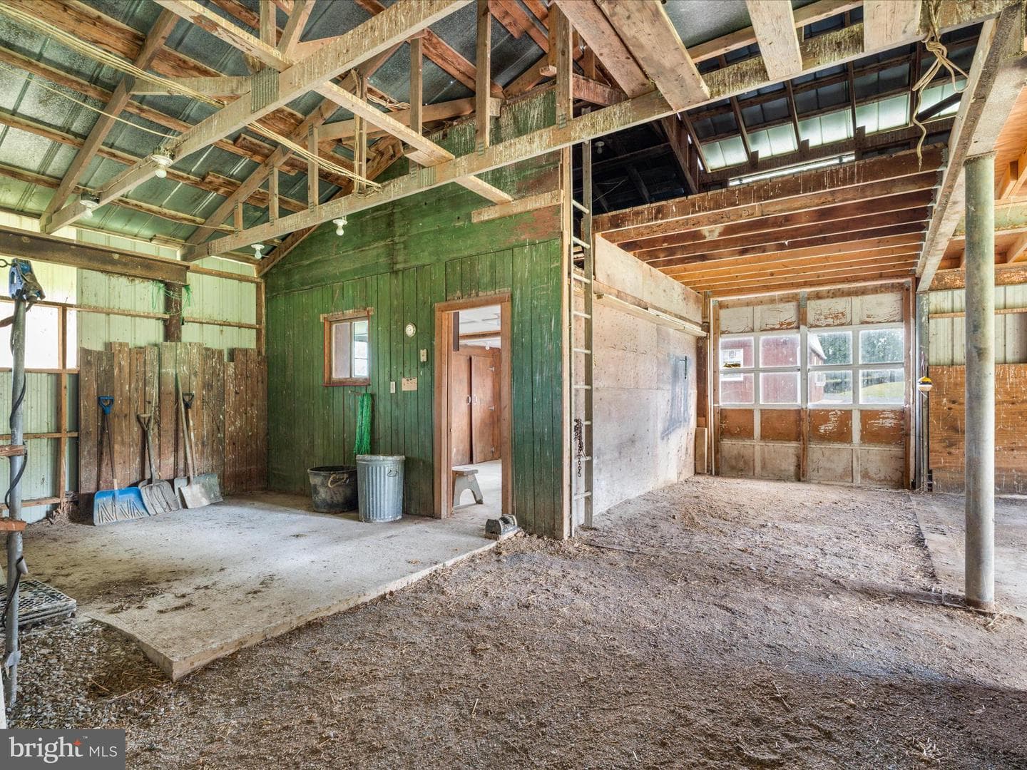 4514 Araby Church Road photo 70