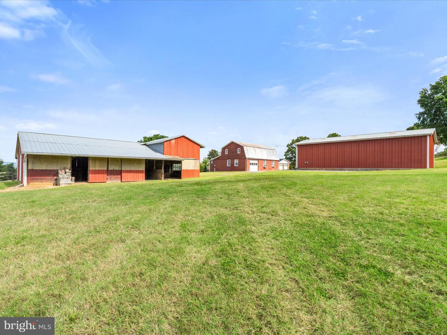 4514 Araby Church Road photo 71