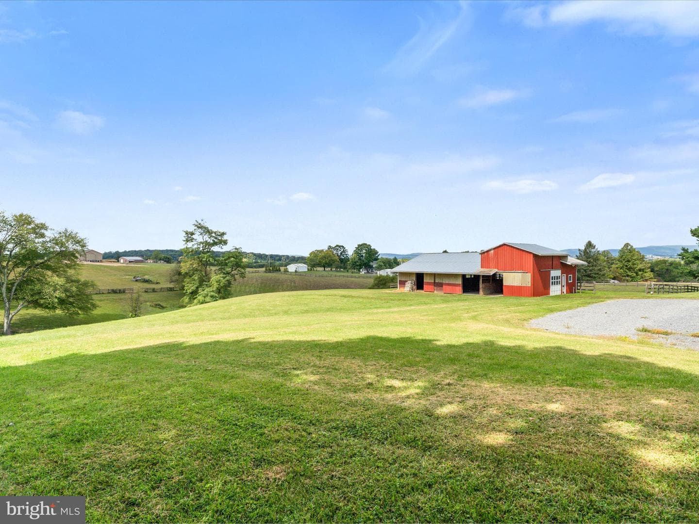 4514 Araby Church Road photo 72