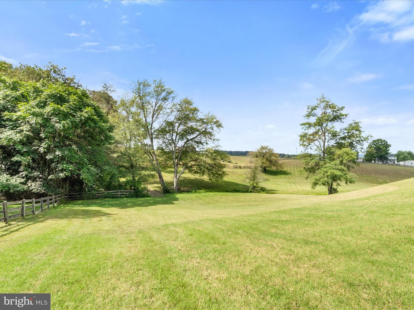 4514 Araby Church Road photo 73