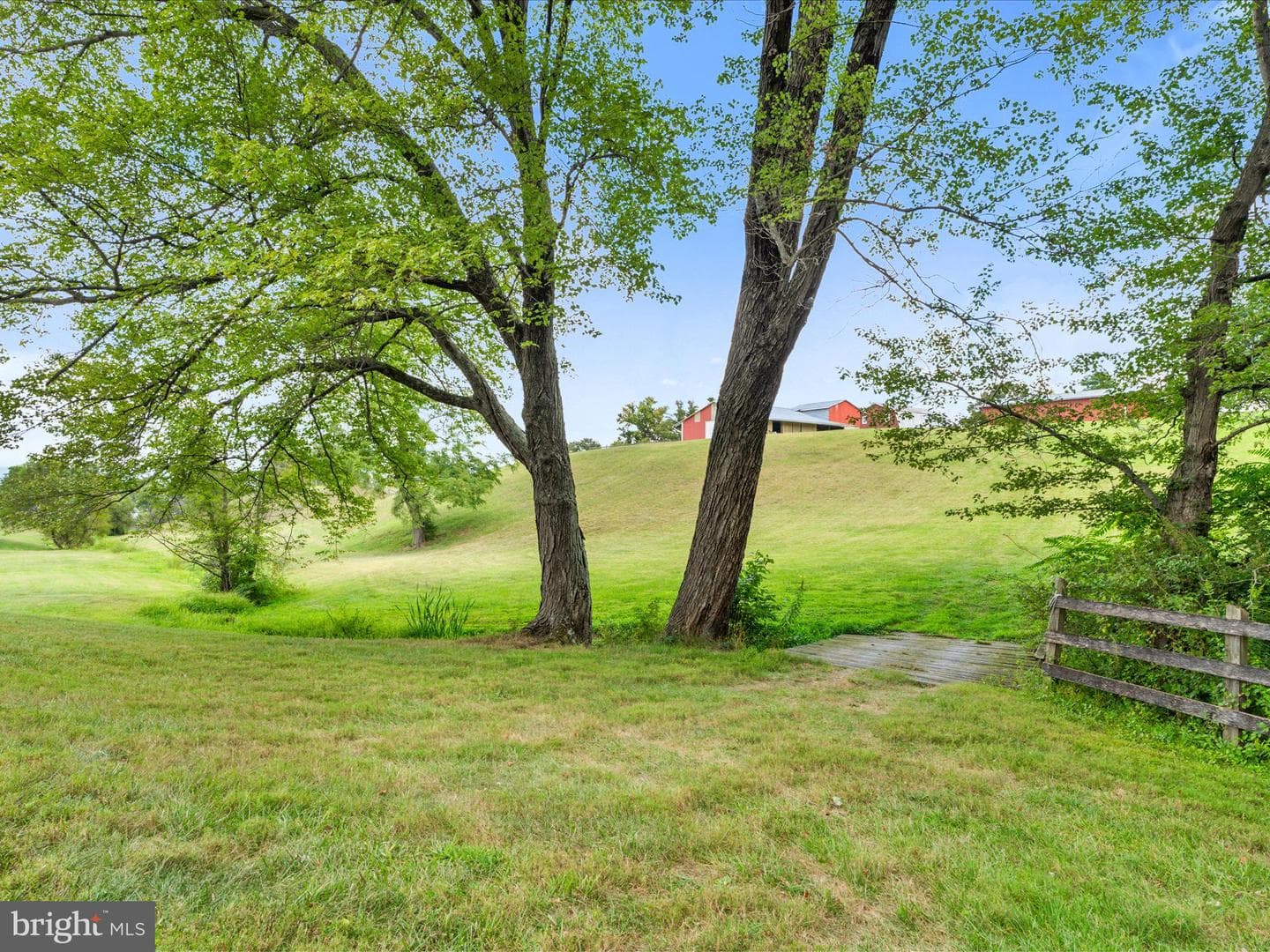 4514 Araby Church Road photo 74