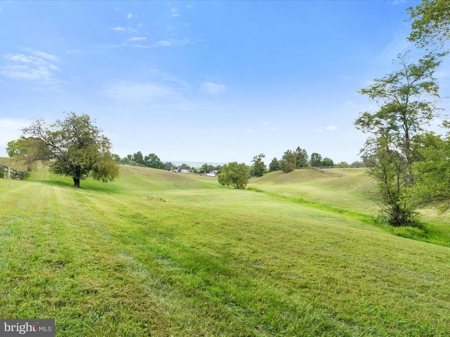 4514 Araby Church Road photo 75
