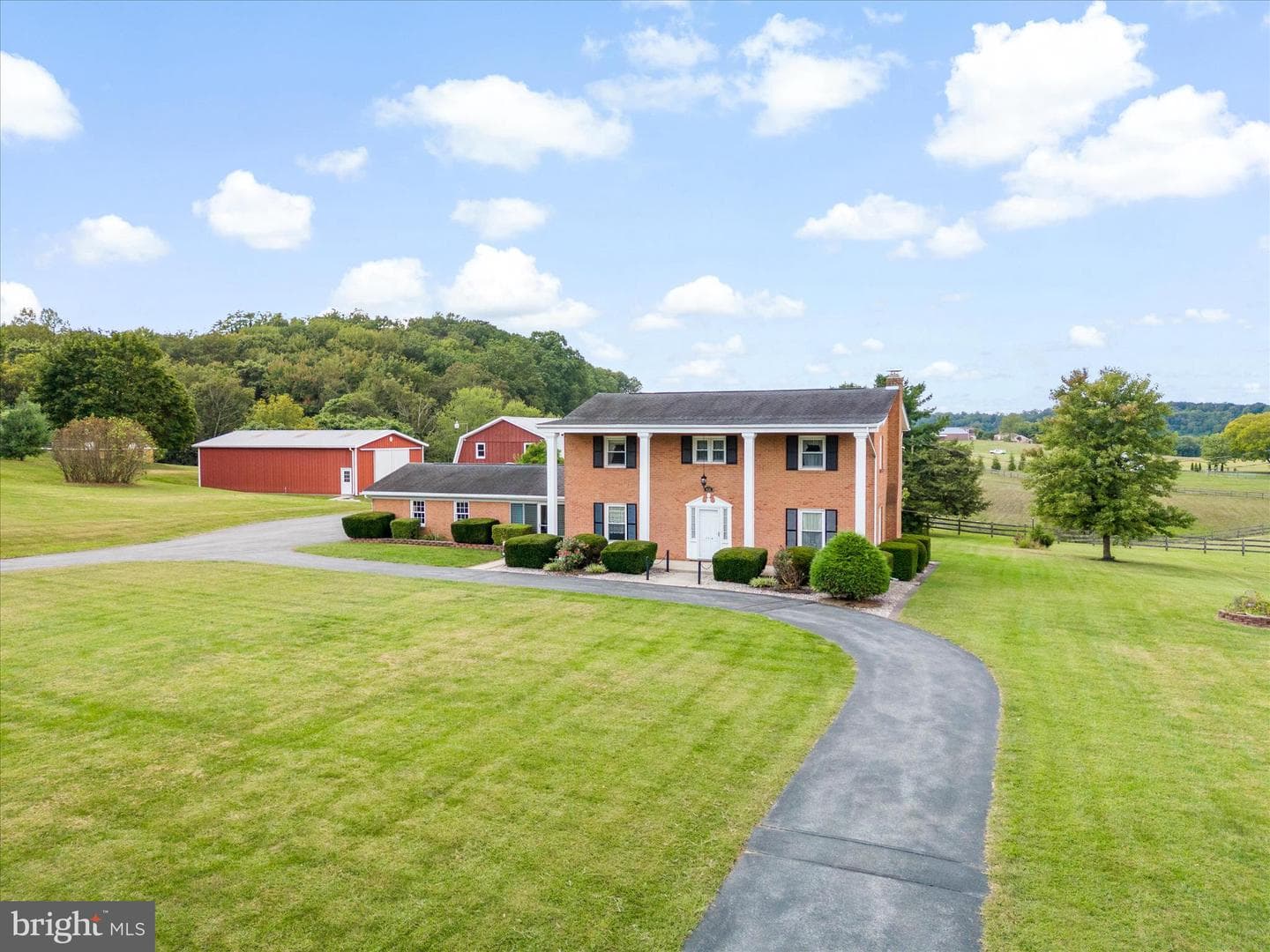 4514 Araby Church Road photo 77