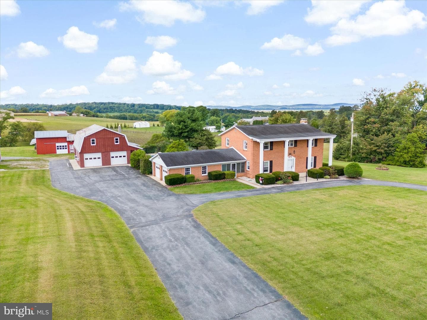 4514 Araby Church Road photo 78
