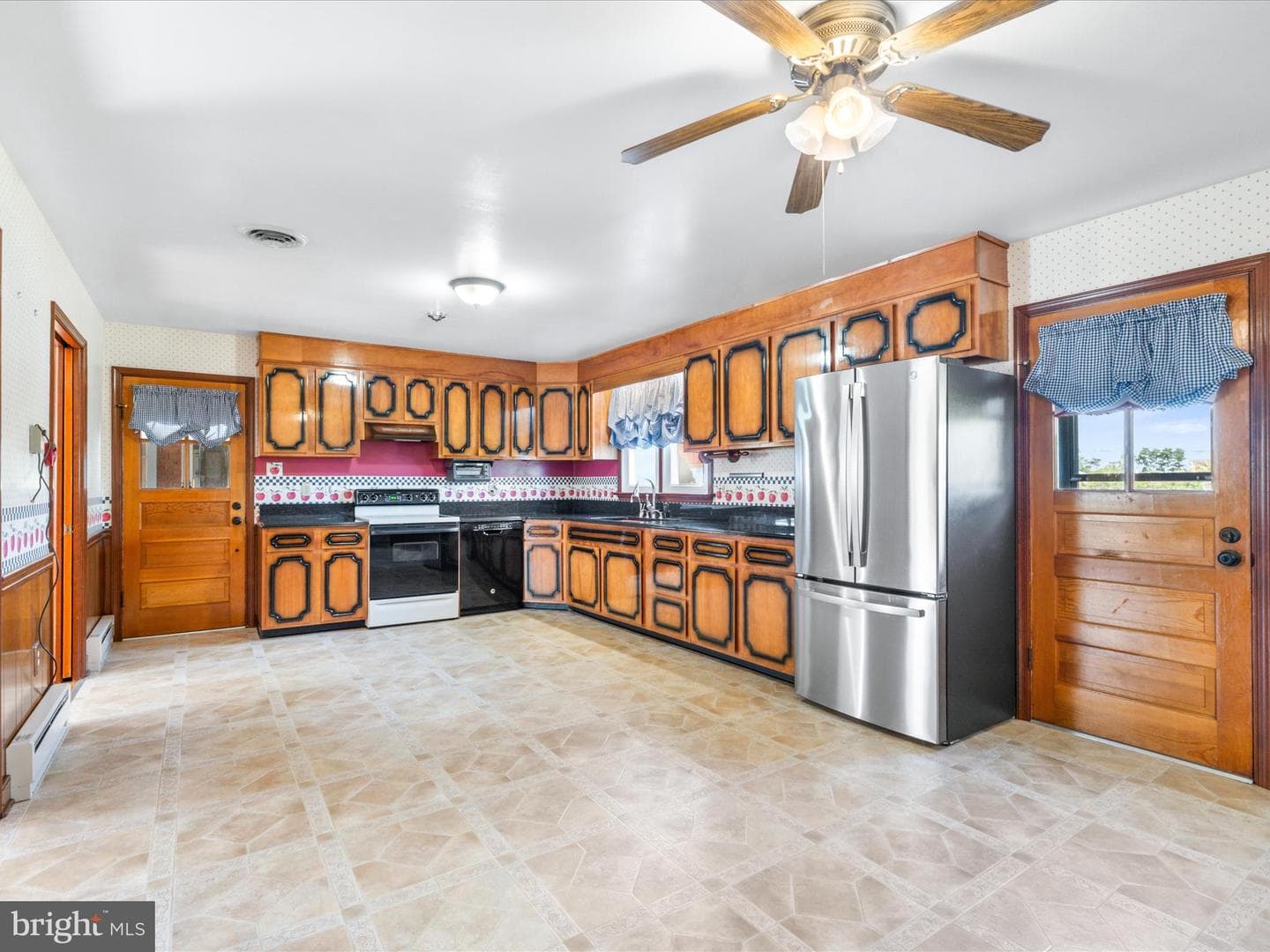 4514 Araby Church Road photo 8