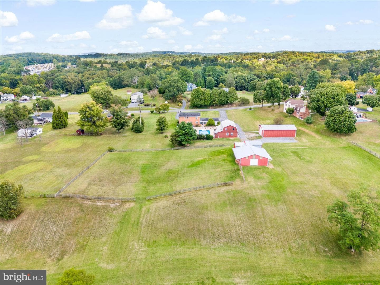 4514 Araby Church Road photo 80