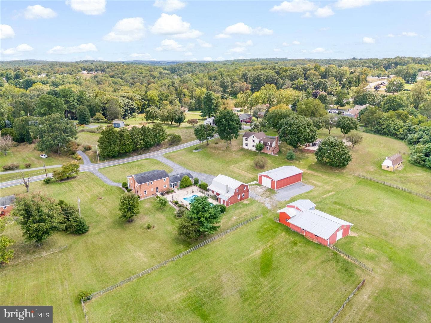 4514 Araby Church Road photo 81