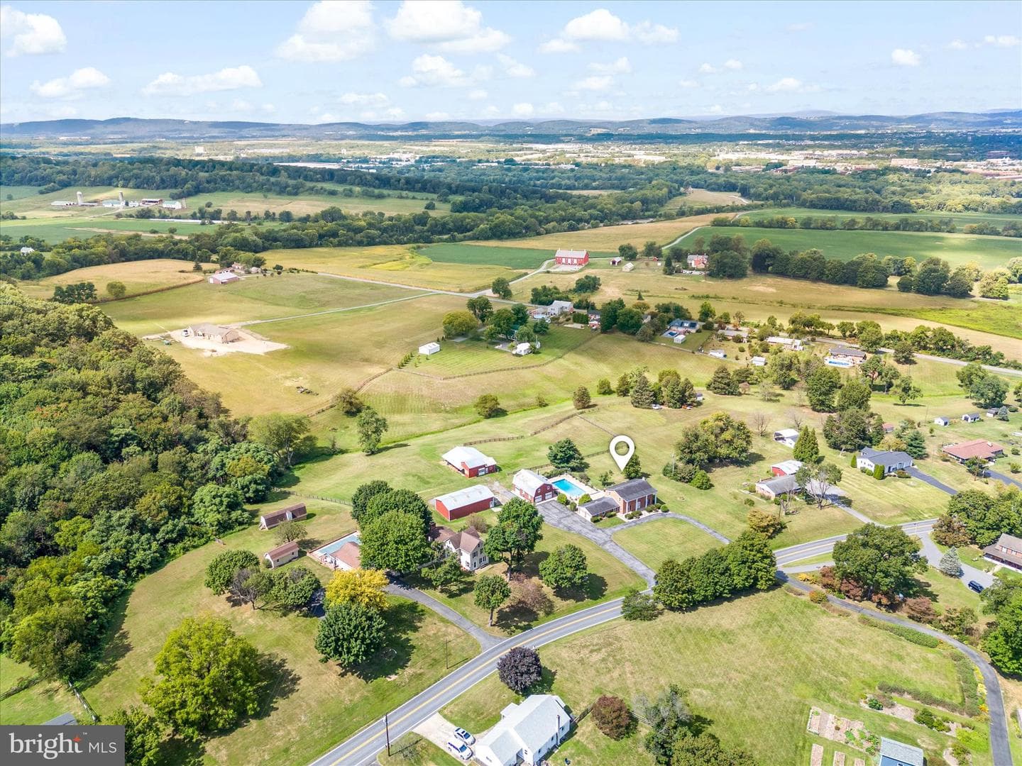 4514 Araby Church Road photo 83