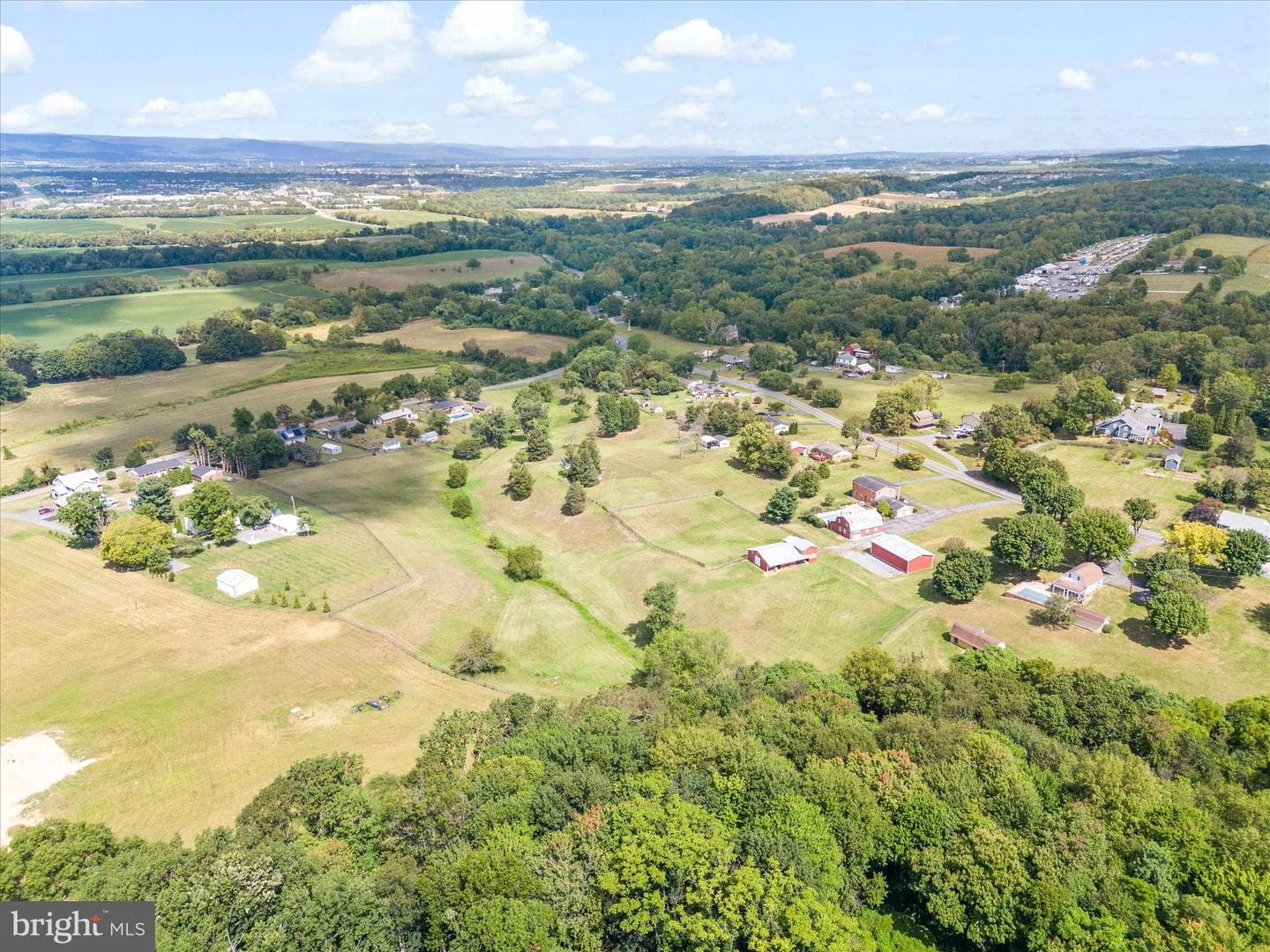 4514 Araby Church Road photo 84