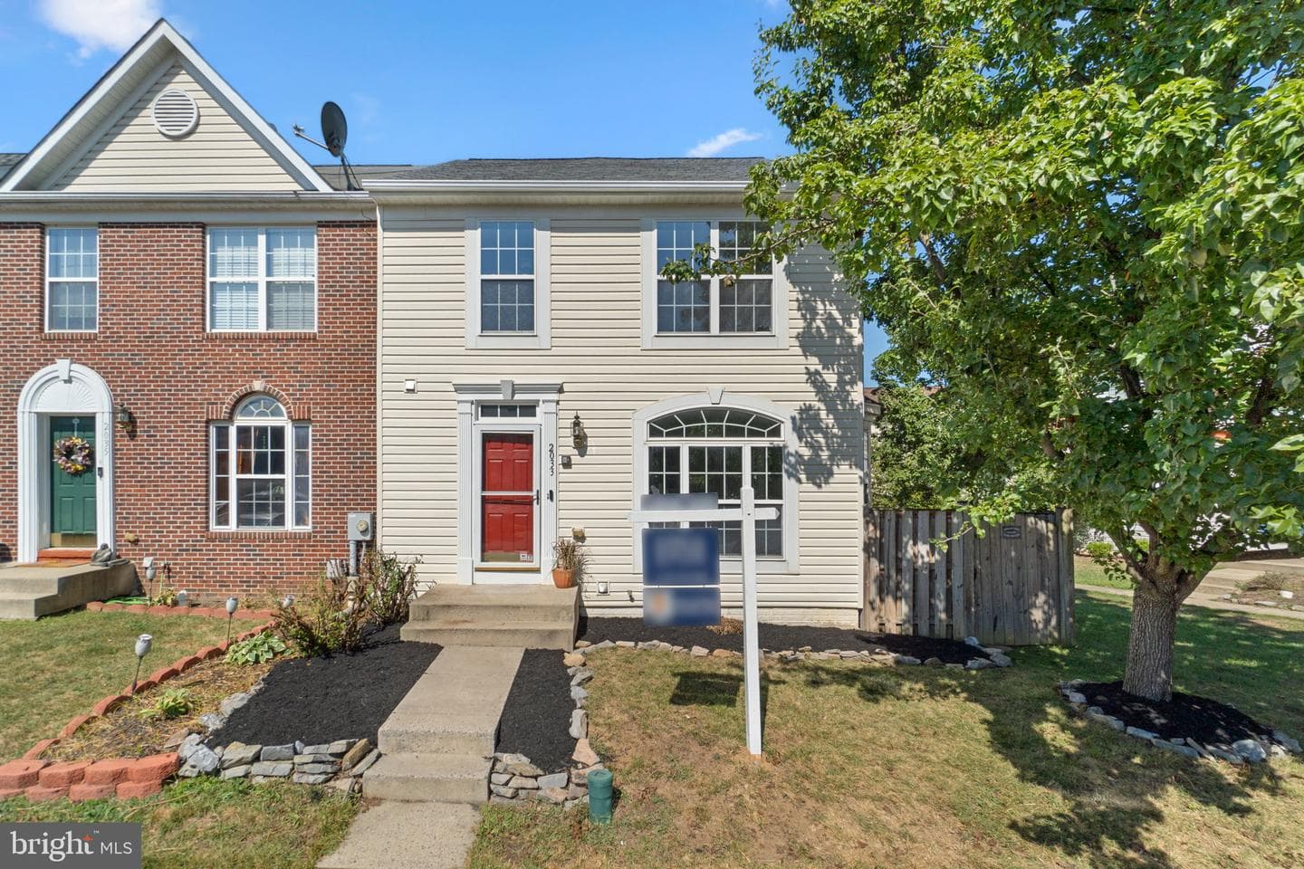2033 Buell Drive photo 1
