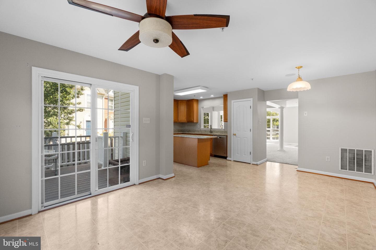 2033 Buell Drive photo 12