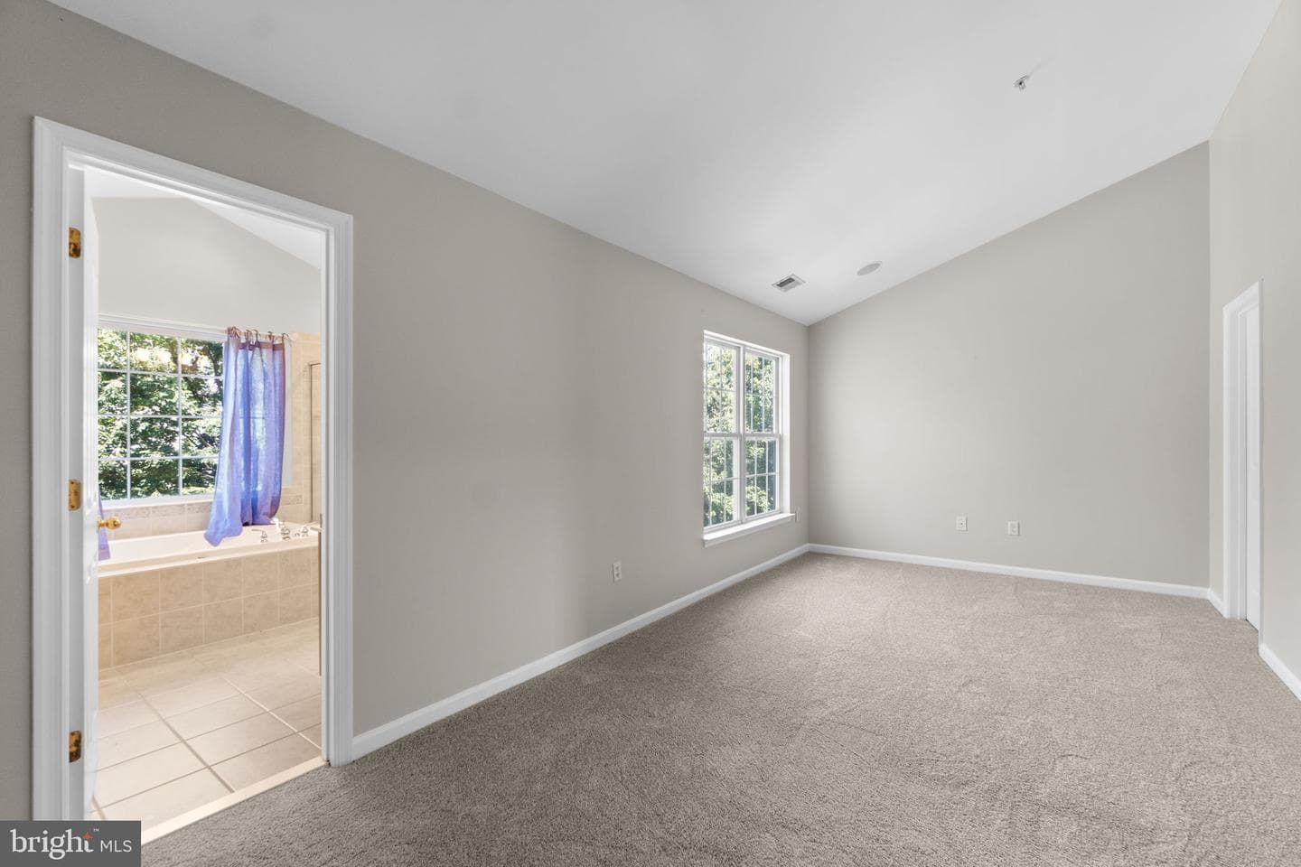 2033 Buell Drive photo 15