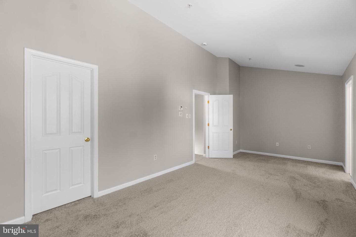 2033 Buell Drive photo 16