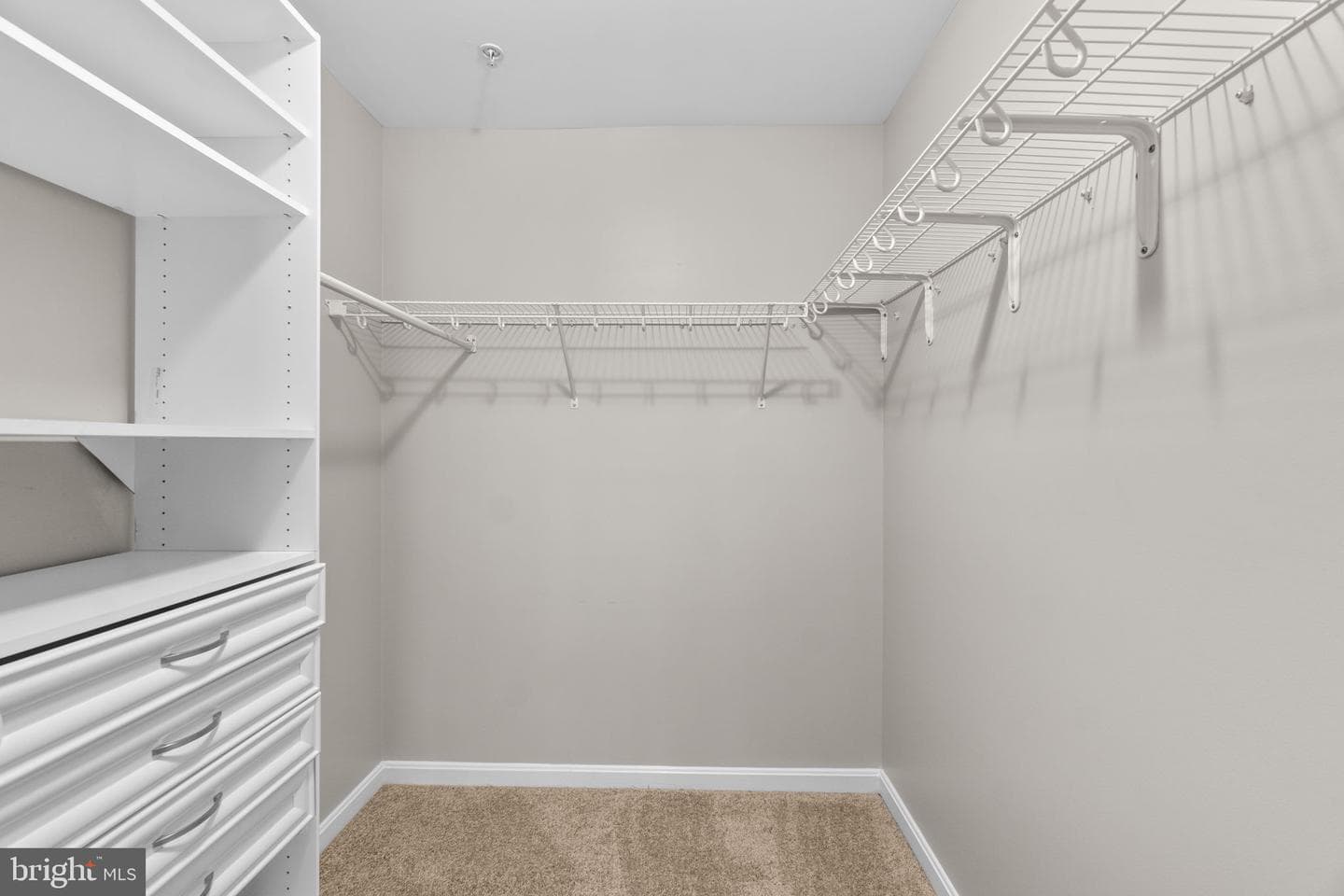 2033 Buell Drive photo 17