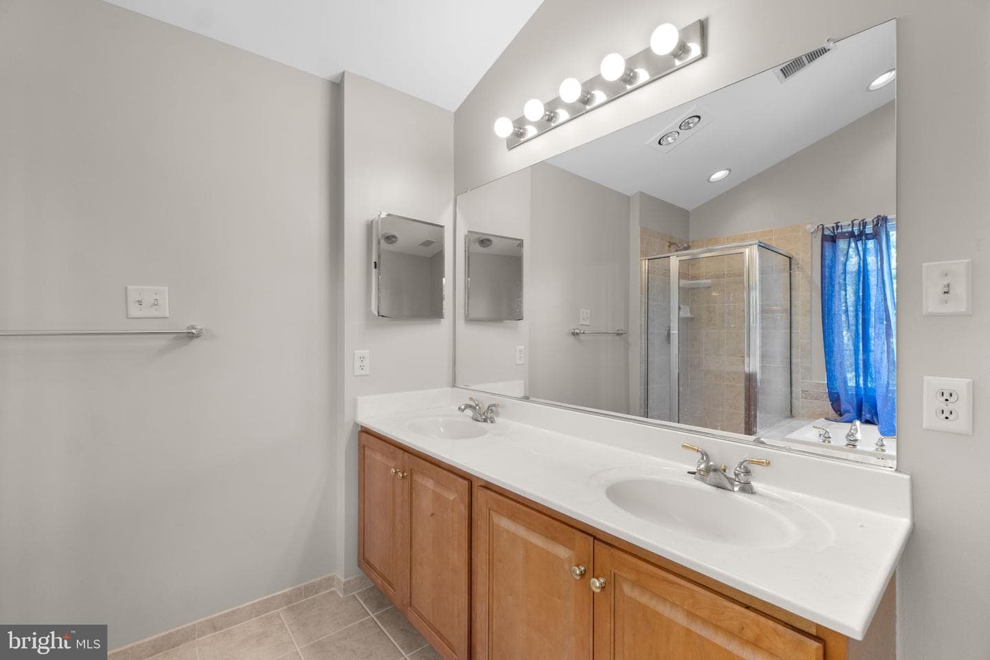 2033 Buell Drive photo 19