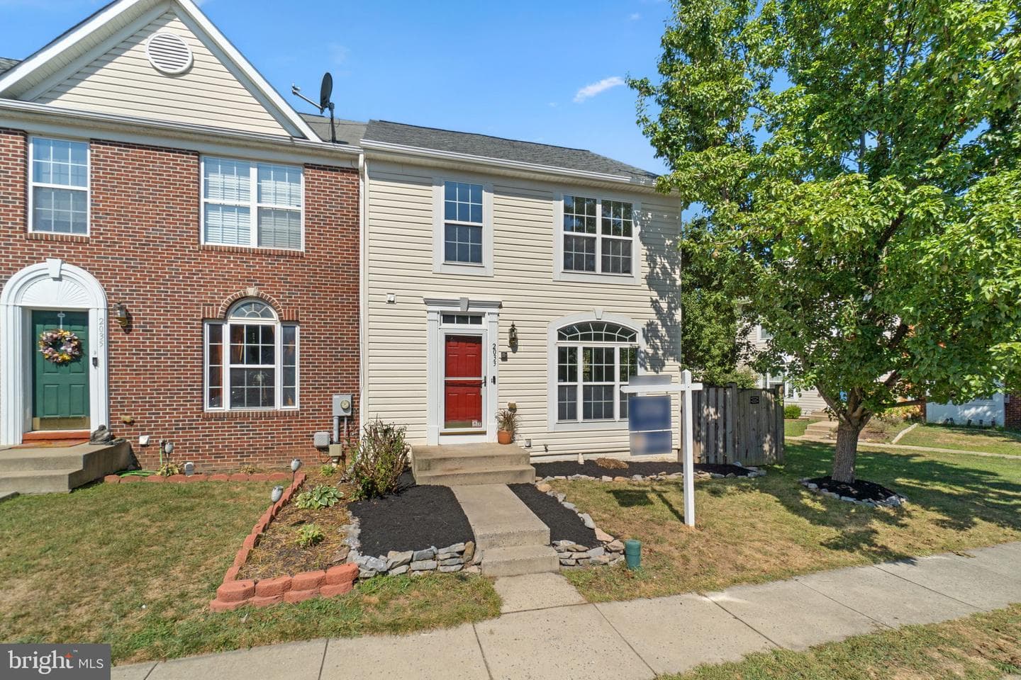 2033 Buell Drive photo 2