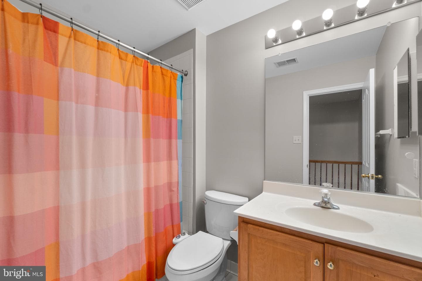 2033 Buell Drive photo 20