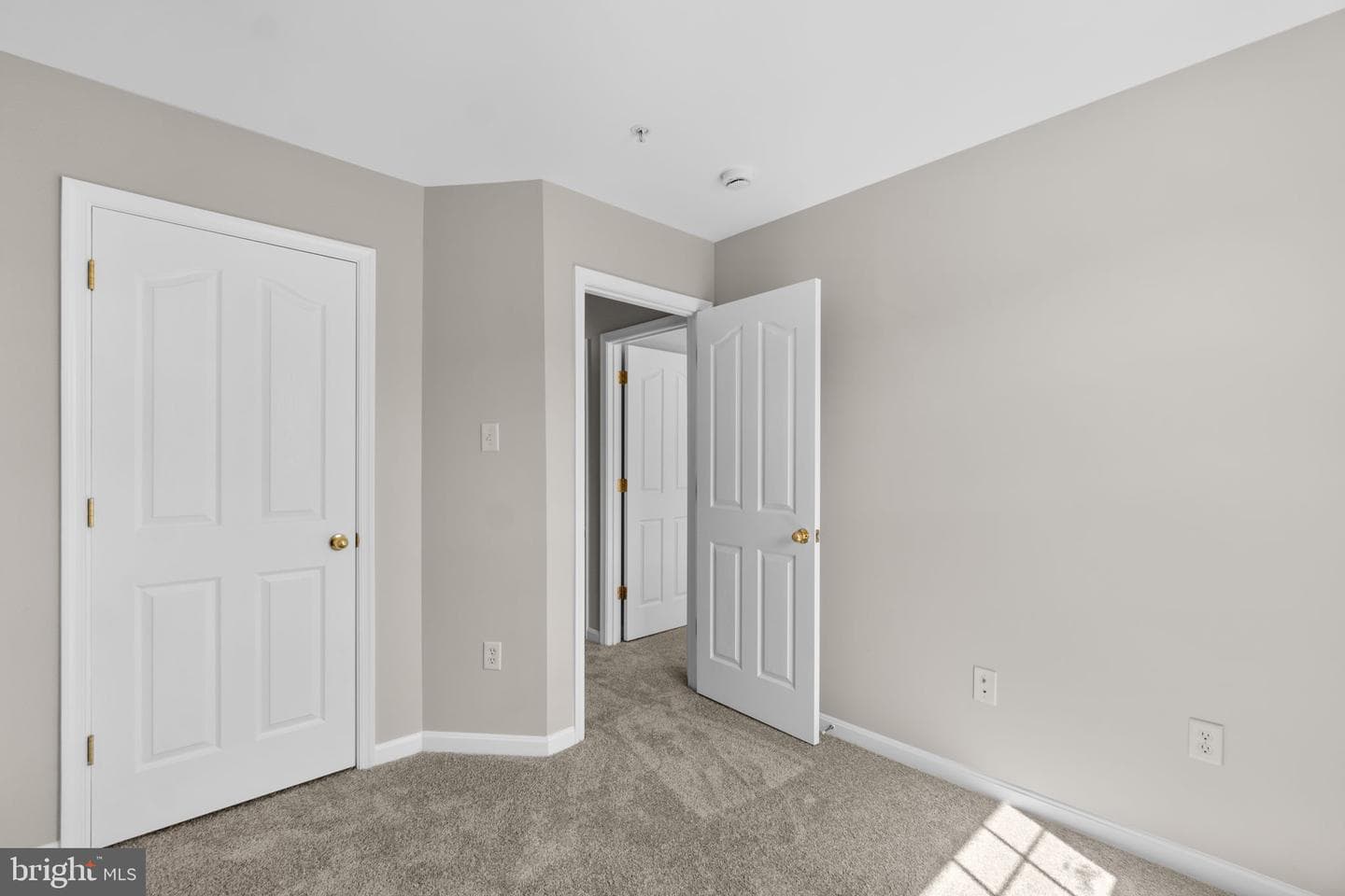 2033 Buell Drive photo 21