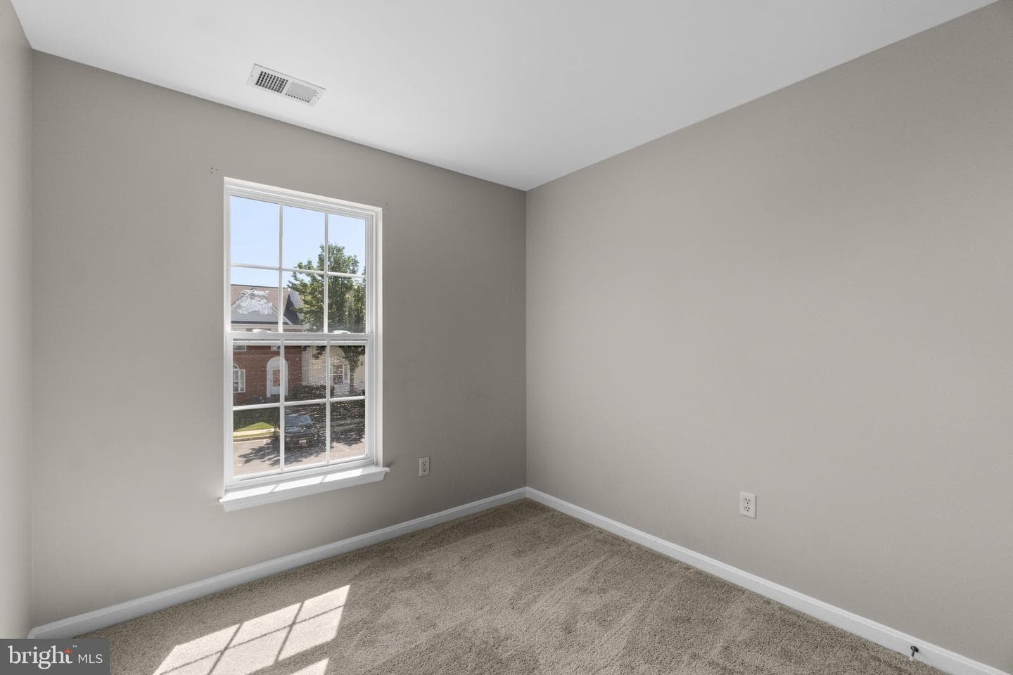2033 Buell Drive photo 22